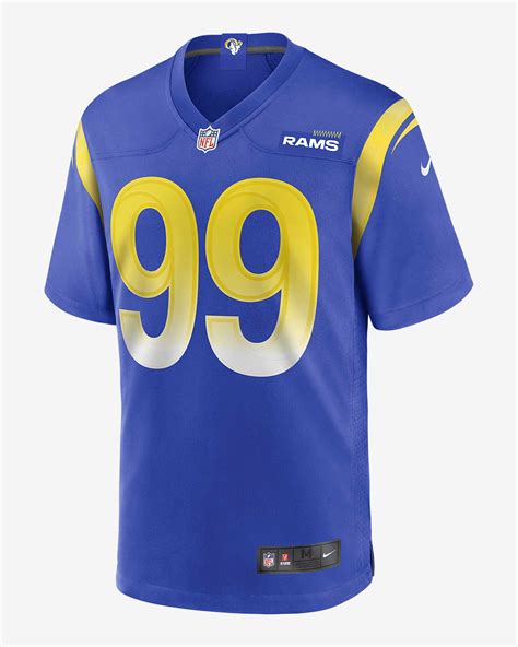 official nike nfl jerseys